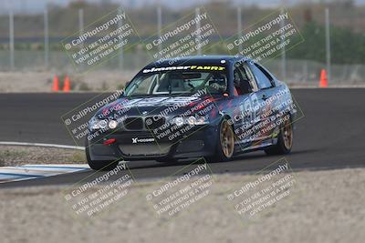 media/Oct-19-2025-Nasa (Sun) [[622c91e2bf]]/Race Group B/Turn 9/